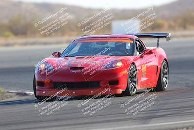 media/Oct-09-2022-Extreme Speed (Sun) [[a34e269be1]]/1-Red/session 1 Skid Pad/